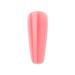Beautilux Poly Acryl Gel Nail Polish UV LED Quick Extension Acrylic Semi Permanent French Nails Art Construction Gel DIY 15g - (Color: K20)