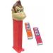 Don key Kong with Candy Refills Mario Movie PEzCandy Dispenser