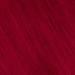 Clip In Real Hair Extensions - GlamX Intensions 60cm 100g Dark Red | Remy Quality - Buy Online on GoSupps.com