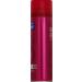 Suave Max Hold Hairspray 11 oz Coconut 11 Ounce (Pack of 1) - Buy Online on GoSupps.com