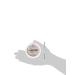 Essence Powder Make-Up 90g | Flawless Finish | International Shipping - Buy Online on GoSupps.com