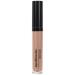bareMinerals Gen Nude Patent Lip Lacquer Yaaas for Women  0.12 Ounce Yaaas 0.12 Fl Oz (Pack of 1)