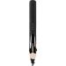 Elle 1 Ceramic Flat Iron - Achieve Silky Smooth Hair | Salon Quality Fast 30s Heat Up | Black - Buy Online on GoSupps.com