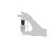 ZOYA Nail Polish Sage 0.5 fl. oz. - Professional Quality Long-Lasting Formula - Buy Online on GoSupps.com