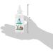 PPP Eye-Safe Pet Grooming Solution - Buy Online on GoSupps.com