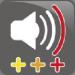 Buy 3M EAR Ultrafit Earplugs - SNR 32 dB 50 Pairs/Box | Premium Noise Reduction for Comfort & Safety - International Shipping Available - Buy Online on GoSupps.com