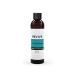 Witch Hazel by Revive Essential Oils - 100% Pure Therapeutic Grade for Diffuser Humidifier Massage Aromatherapy Skin & Hair Care