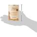 Mjamjam Premium Wet Cat Food - Grain Free Juicy Chicken Pure (6 x 400g) - Extra Meat Enjoyment - Buy Online on GoSupps.com