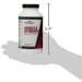 Beverly International Muscle Synergy 240 TABS - HMB L-Arginine Creatine | Clinically Dosed Muscle Growth & Pumps | Fast International Shipping - Buy Online on GoSupps.com