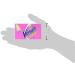AMK Fabric Stain Remover Soap Bar Pre-Wash 75g Laundry Washing Bars - Buy Online on GoSupps.com