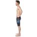 Xterra Wetsuits Lava Shorts Triathlon Wetsuit Shorts - 5 mm Neoprene Large - Buy Online on GoSupps.com