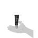 Delfy SPF20 CC Cream Natural - Enhance Your Skin Glow | 1 Pack - Shop Internationally - Buy Online on GoSupps.com