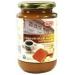 Glory HAINANESE Kaya with Honey Singaporean Kaya Coconut Spread 400g - Buy Online on GoSupps.com