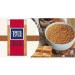T & L Demerara Sugar 1 Bag x 3kg | Natural & Unrefined | Deliciously Sweet | Brown Sugar | Polybags 3kg | Pure Cane Sugar | With Caramel Notes | Prefered By Pastry Chefs - Buy Online on GoSupps.com