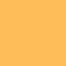 PME 100% Natural Food Colouring - Orange 25 g - Buy Online on GoSupps.com