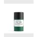 The Body Shop Tea Tree All-In-One Hydrating Stick for Face, For Blemished & Sensitive Skin, Hydrates Skin, Vegan, 0.8 OZ 0.8 Ounce TEA TREE