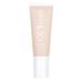 HUDABEAUTY GLOWISH MULTIDEW Original | Foundation | 40ml | BELLA | Color (00 Porcelain, 40 ml (Pack of 1)