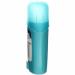 Degree Shower Clean Antiperspirant Deodorant Stick 0.5 oz, Pack of 2 - Long-lasting Protection - Buy Online on GoSupps.com