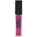 Maybelline Color Sensational Vivid Matte Liquid Lipstick - #42 Orchid - Buy Online on GoSupps.com
