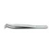 Tweezers precision tweezers and replacement tips 1 piece | 6 SA