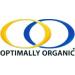 Optimally Organic Raw Earth Essiac Tea Extract - Rene Caisse Recipe - 8 Herb Blend - 60 Servings - Lymphatic Drainage and Cleanse Support - Buy Online on GoSupps.com