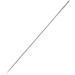 Monaghan Airbrush 0.3mm Needle Nozzle Cap Kit G22 G23 G24 G25 G26 G34 G39 - Buy Online on GoSupps.com