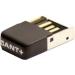 Cardio Sport ANT+ USB Stick for Zwift Garmin Wahoo TacX & BKOOL - International Shipping Available - Buy Online on GoSupps.com
