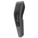 Philips Series 3000 Hair Clipper - Buy Online on GoSupps.com