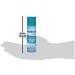 Monistat Care Maximum Strength Instant Itch Relief Spray 2 oz - Buy Online on GoSupps.com