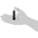 Stargazer Lip Stick Number 130 Soft Pigmented Long Lasting Cruelty-Free Lipstick - Buy Online on GoSupps.com
