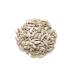Buy Malinowe Peeled Sunflower Seeds 3x1kg - Premium Quality International Shipping Available - Buy Online on GoSupps.com