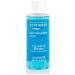 BYPHASSE - D maquillant Yeux - A l'extrait de Bleuet - Soft Eye Makeup Remover - 200ml - Buy Online on GoSupps.com