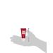 Buy Guinot Depil Logic 1 Ounce International Shipping | Smooth Skin Solution - Buy Online on GoSupps.com