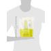 Method Dish Soap Refill - Lime & Sea Salt | Eco-Friendly Biodegradable 36 oz - International Shipping Available - Buy Online on GoSupps.com