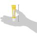 Decleor Neroli Bigarade Eye Gel | Hydrating & Brightening Formula - Buy Online on GoSupps.com