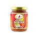 MEGAH SARI SAMBAL BAKSO/MEAT BALL CHILI SAUCE 250ml