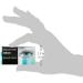 Bausch + Lomb Soflens Natural Colors - Spherical Soft Contact Lenses -4.0 Diopter 2 Pieces BC 8.7 mm Dia 14 - International Shipping Available - Buy Online on GoSupps.com