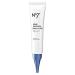 Boots No7 Lift Luminate Triple Action Eye Cream 0.5oz - Skin Brightening & Firming Formula - Buy Online on GoSupps.com
