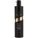 DISIDOX DE LUXE TRIPLE ACTION CONDITIONER
