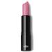 Jolie Hydrating Lip Balm Lipstick - Shiny Sheer Luminous Color