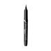 PASSIONCAT Classic liner for beginners | Ultra Slim Ink Liner  Waterproof Liquid Liner  Easy to Draw  Long Lasting 2X WaterProof Pen Liner No.1 Black (1.0g)