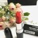 MAC Lip Care - So Chaud Lipstick (No. 641) - 3g/0.1oz - Buy Online on GoSupps.com