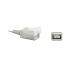 Buy 15-031-0007 Biolight SpO2 Adapter 7-Pin Extension Cable - 2.2m CE-Approved International Shipping - Buy Online on GoSupps.com