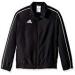 adidas Unisex-Child Soccer Core 18 Presentation Jacket - Power Red/White - Size Medium - Buy Online on GoSupps.com