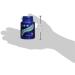 Wrigley's Airwaves Menthol & Eucalyptus 6x46 Pellets 64g The original strong taste experience with the refreshing airwaves menthol kick - Buy Online on GoSupps.com