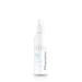 Genov Pilopeptan Hair Loss Treatment 100ml - Promote Hair Regrowth for Men & Women - Prevent Alopecia - Thicker, Stronger Hair - Buy Online on GoSupps.com