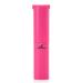 Medic Therapeutics Portable Rechargeable Sanitizing Wand - Fast-Acting UVC/LED Light - Pink | Disinfect Commonly Touched Items - Buy Online on GoSupps.com
