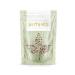 Nuts & Co Pumpkin Seed (Raw/Baked) 500g (MY)