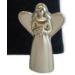 Guardian Angel Keepsake Figurine - Silver, One Size | Shop Now - Buy Online on GoSupps.com
