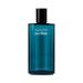 Cool Water By Davidoff For Men. Eau De Toilette Spray 4.2 Fl Oz (Pack of 1) 4.2 Fl Oz (Pack of 1)